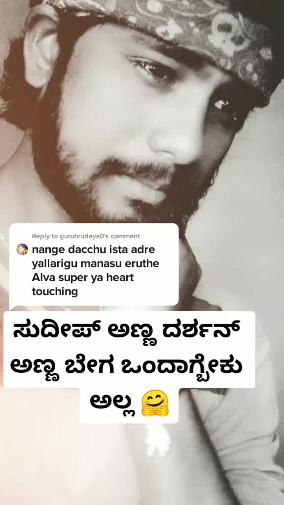 @pacchi24