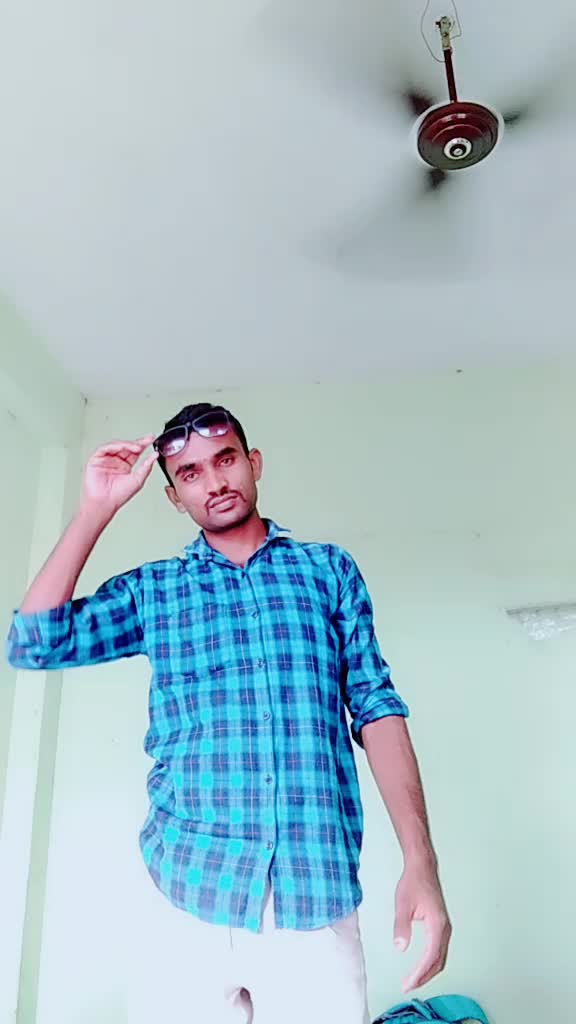 @maroti pund 750