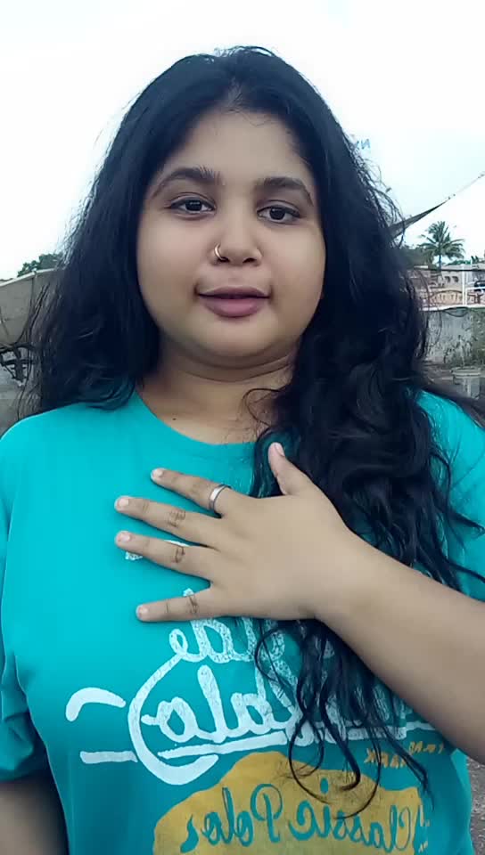 @sanjananavale