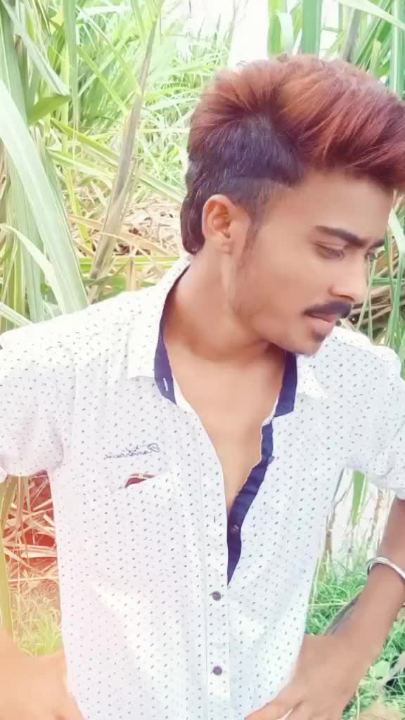 @attitude boy ๐๐คจ