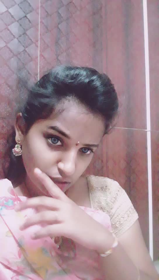 @Chinnagoud