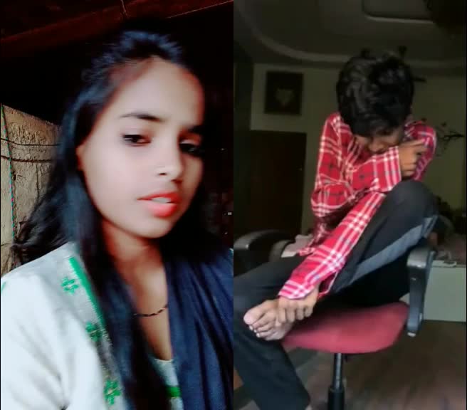 @pushpa Anu 5055