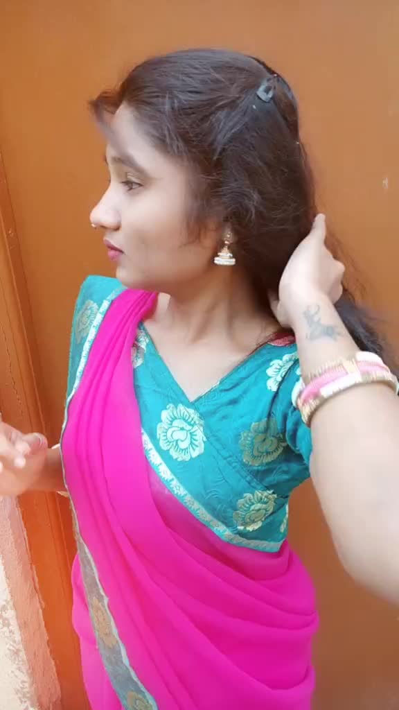 @neha dhanni