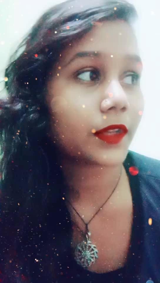 @๐Saraswati๐puja๐