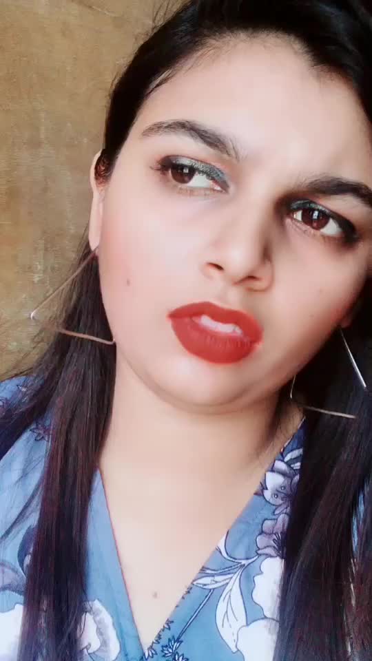 @Komal Vashist