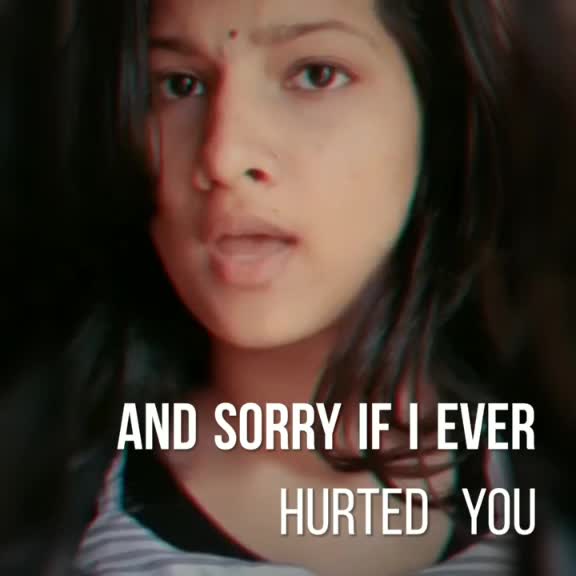 @BHUMIKA