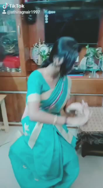 @vithula.viswan