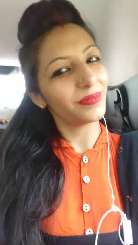 @Harshu