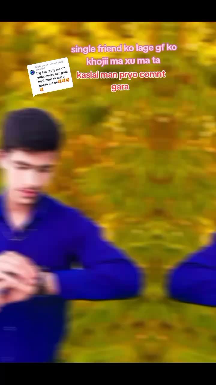 @its __me🅢🅐🅜🅙🅗🅐🅝🅐