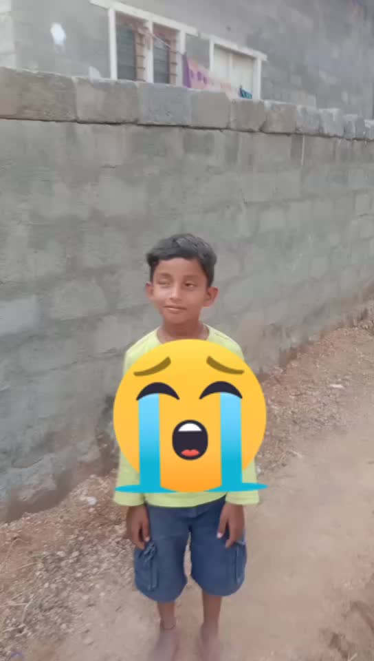@Teja Teja