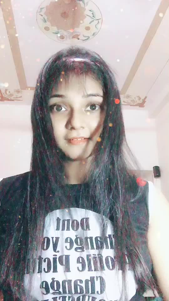 @Attitude_girl@pankhu