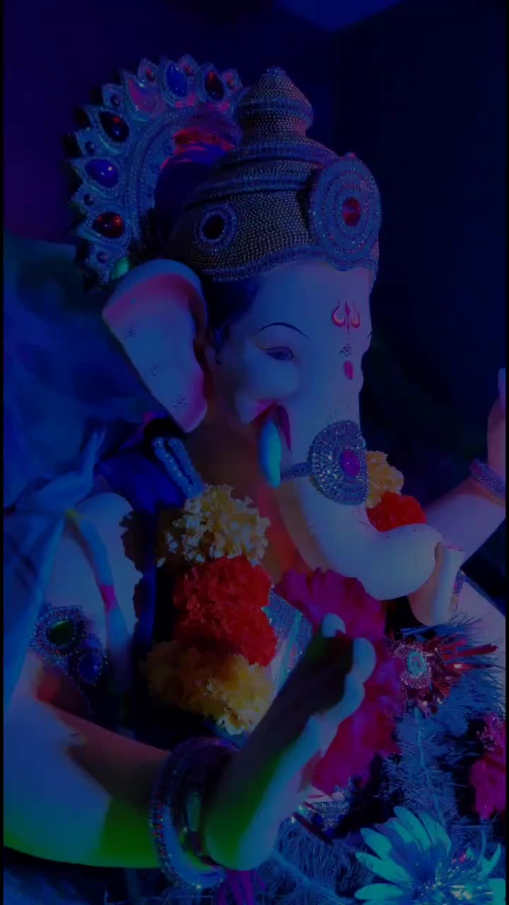 @kishor naik