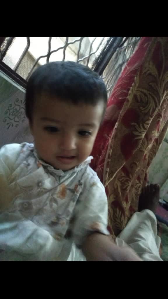 @Bhatti Gunda