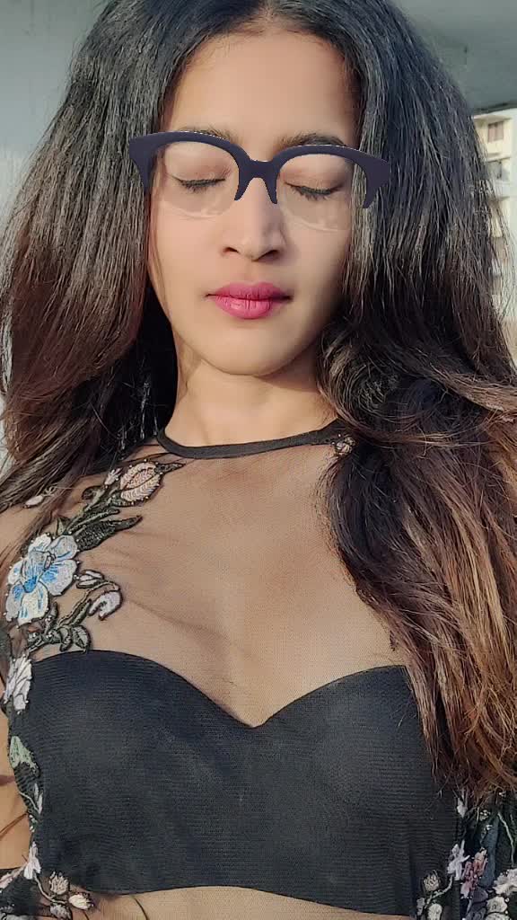 @Shruti Shetty