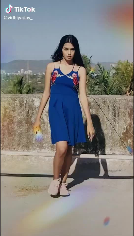 @Bharat Koli