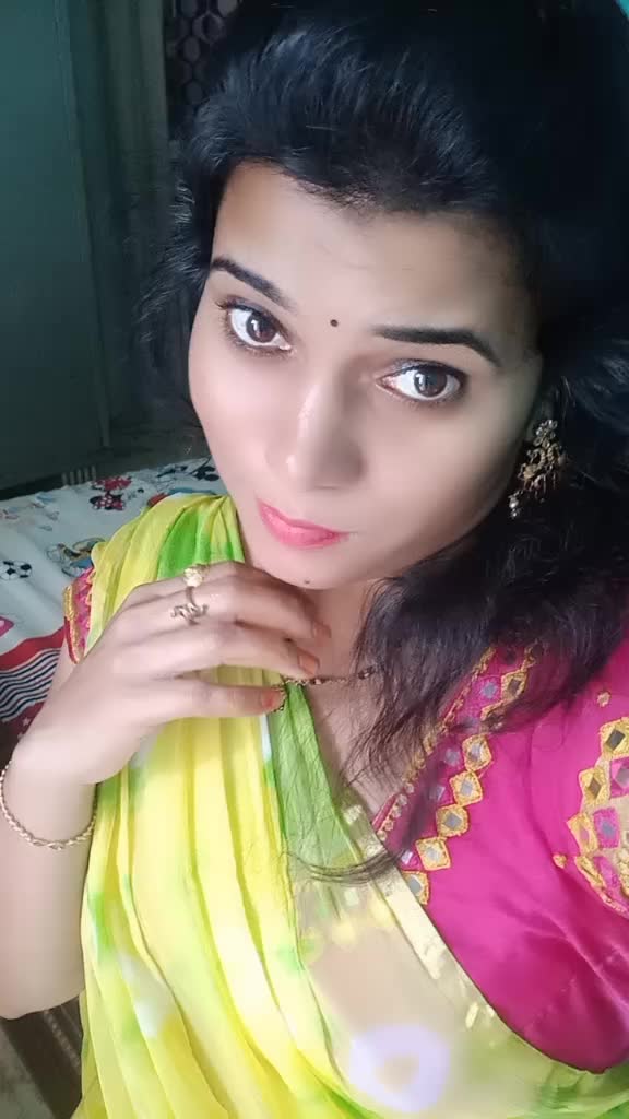 @Madhavi Gunaganti