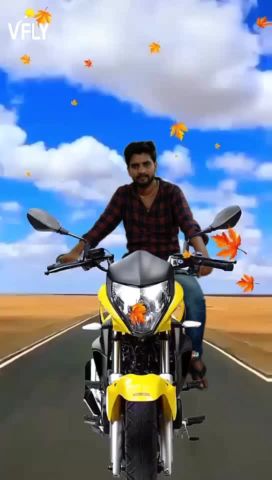 @Ganesh Akkaraboena