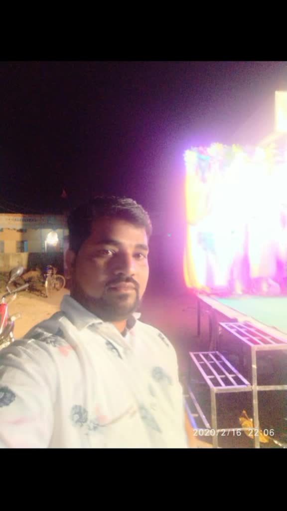 @call_me_😎sri😎