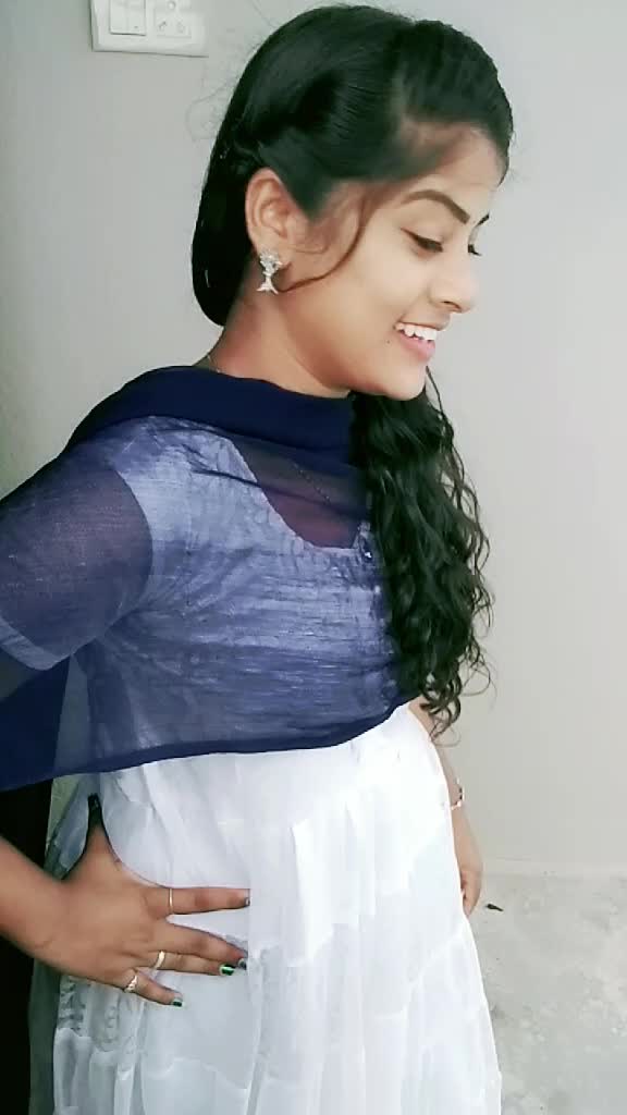 @jeevithasandy