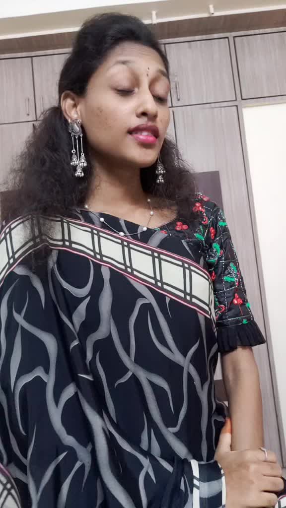 @dheeru priya