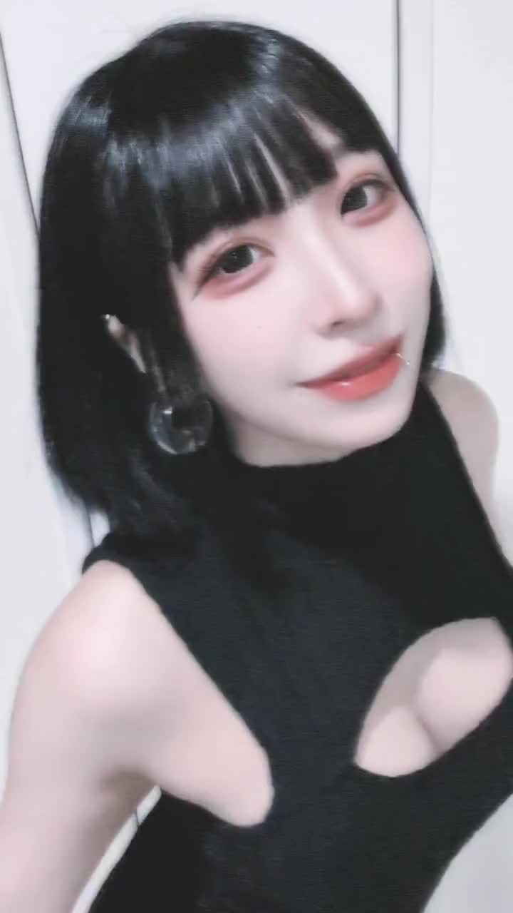 @雑炊 サブ