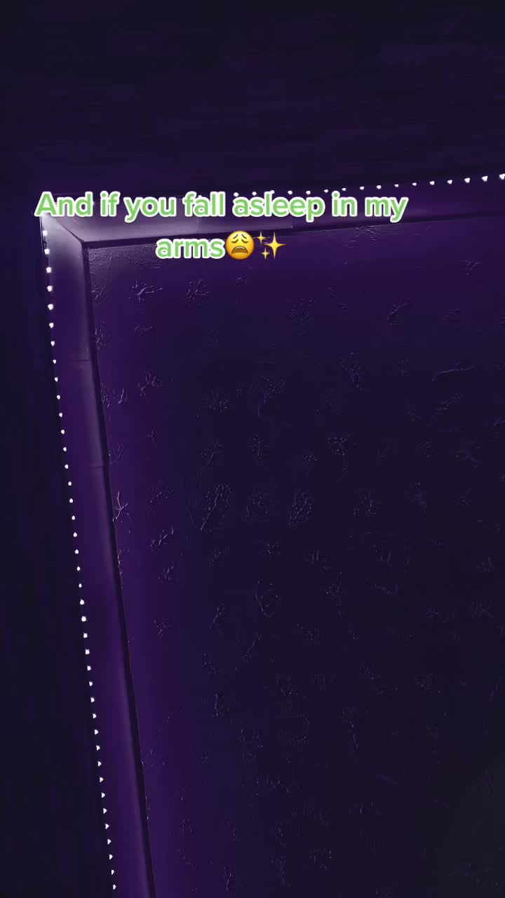 @Simptok