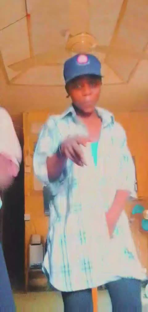 @user7973613160165