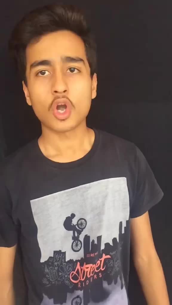 @ANUBHAV