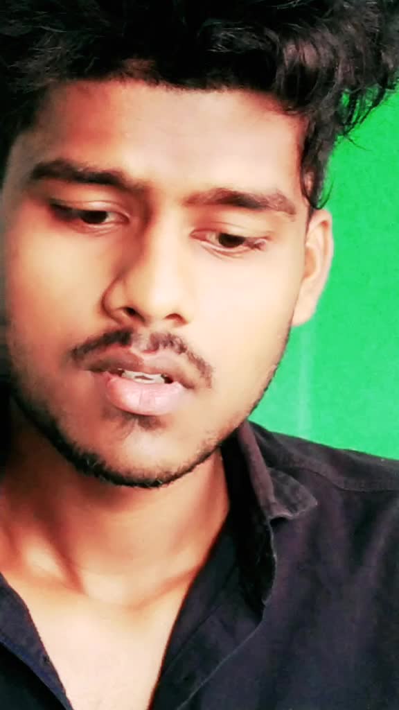 @saikrishna