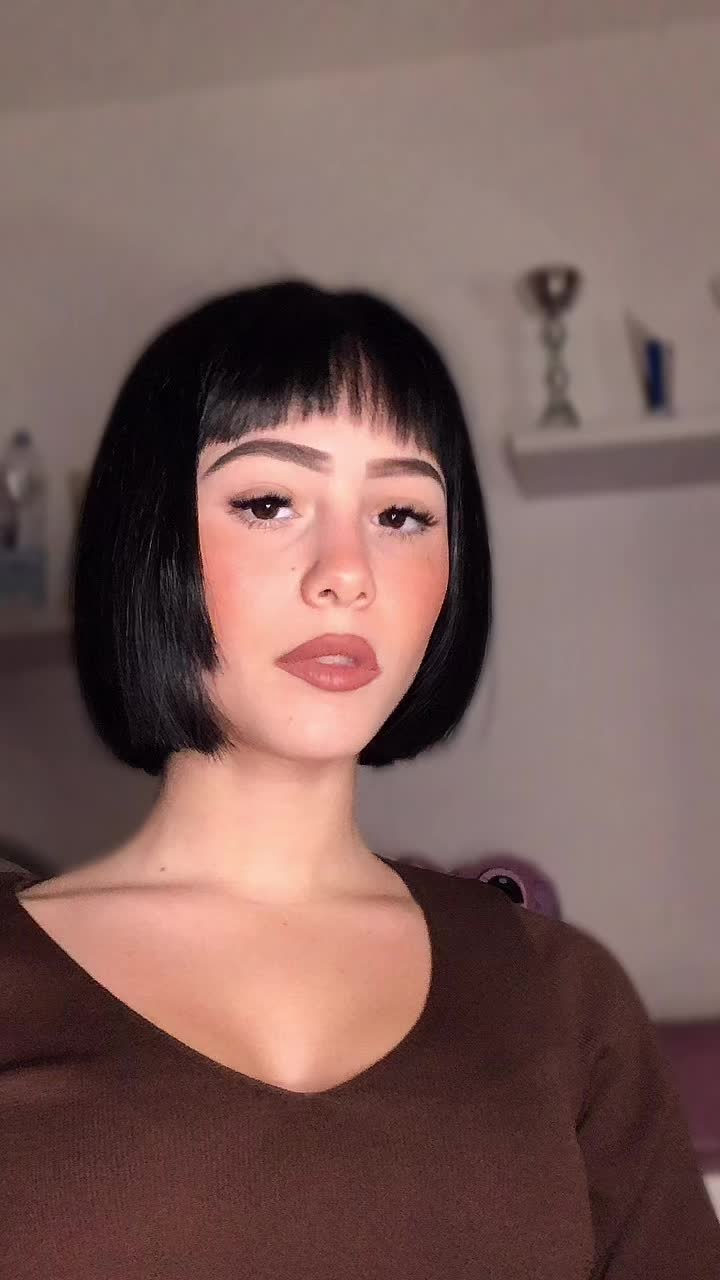 @Chiaratoscanooo