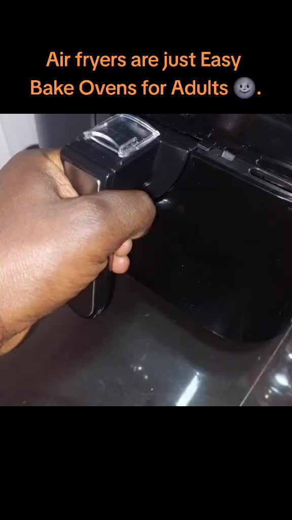 @James Njicha.