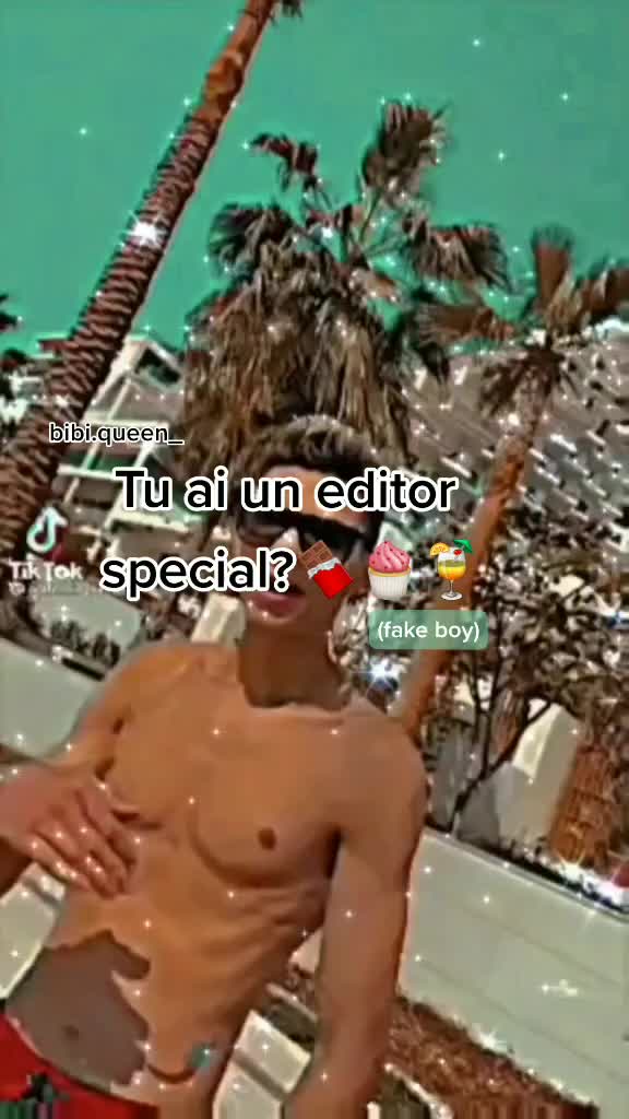 @☕Cafeluțe☕