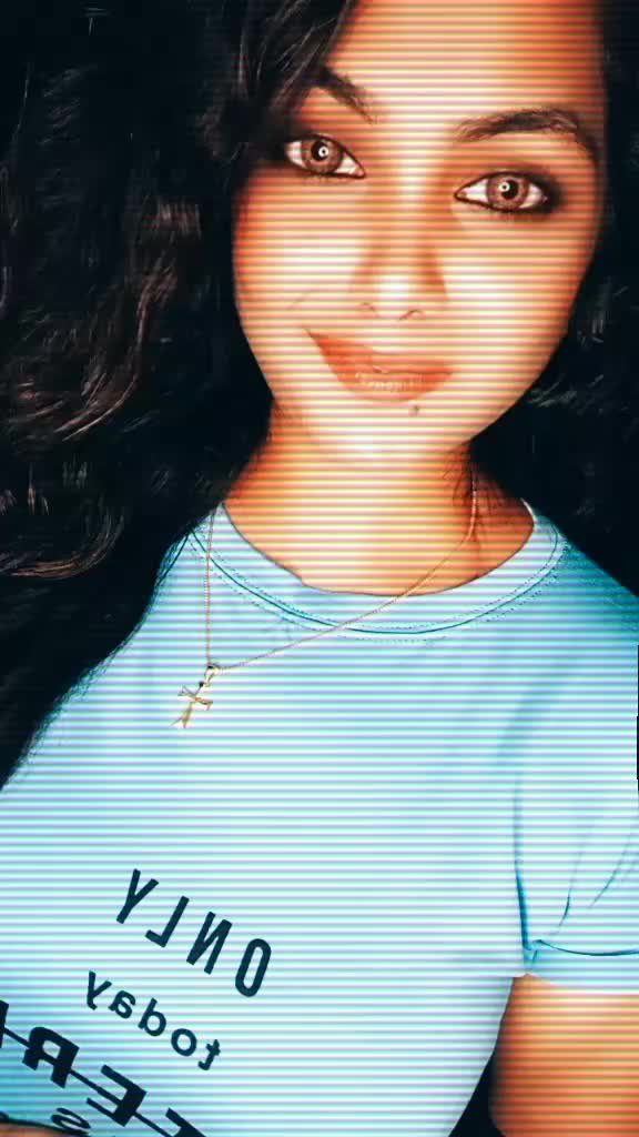 @Rashmi Rajput