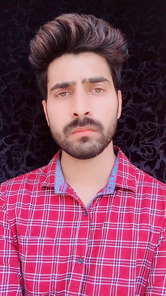 @Tohid Raza Hussain