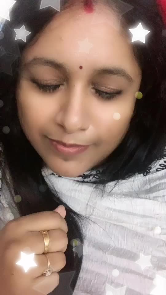 @Yashika