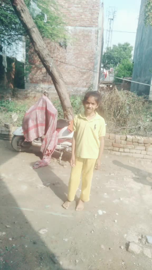 @Parveen Taank