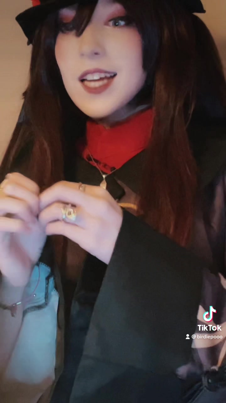 @Lydia <3