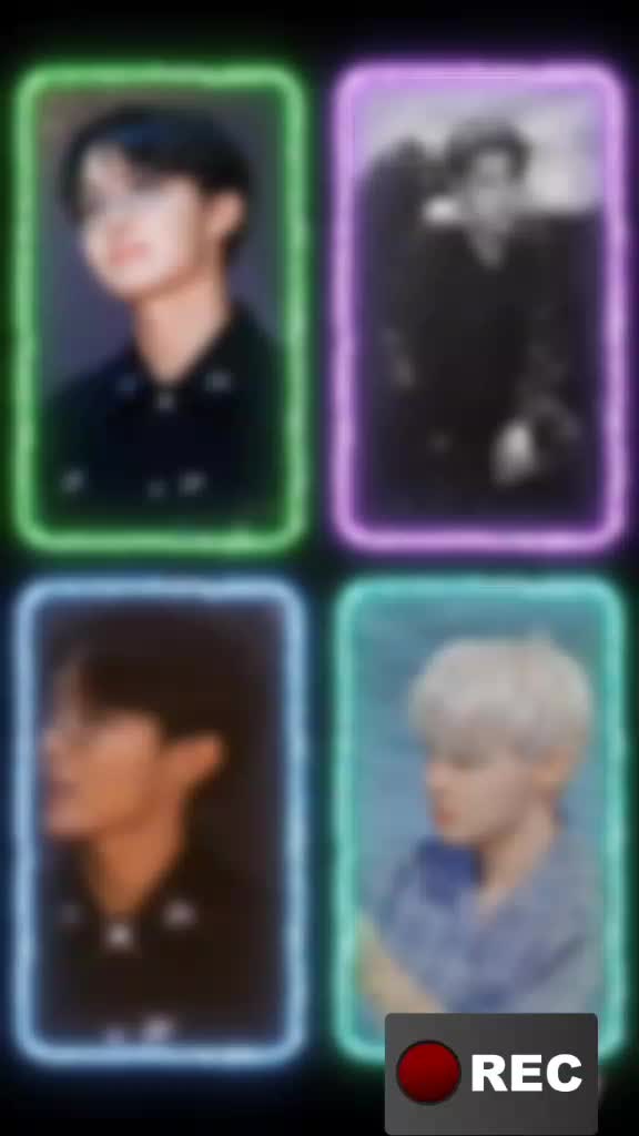@@army-oficial