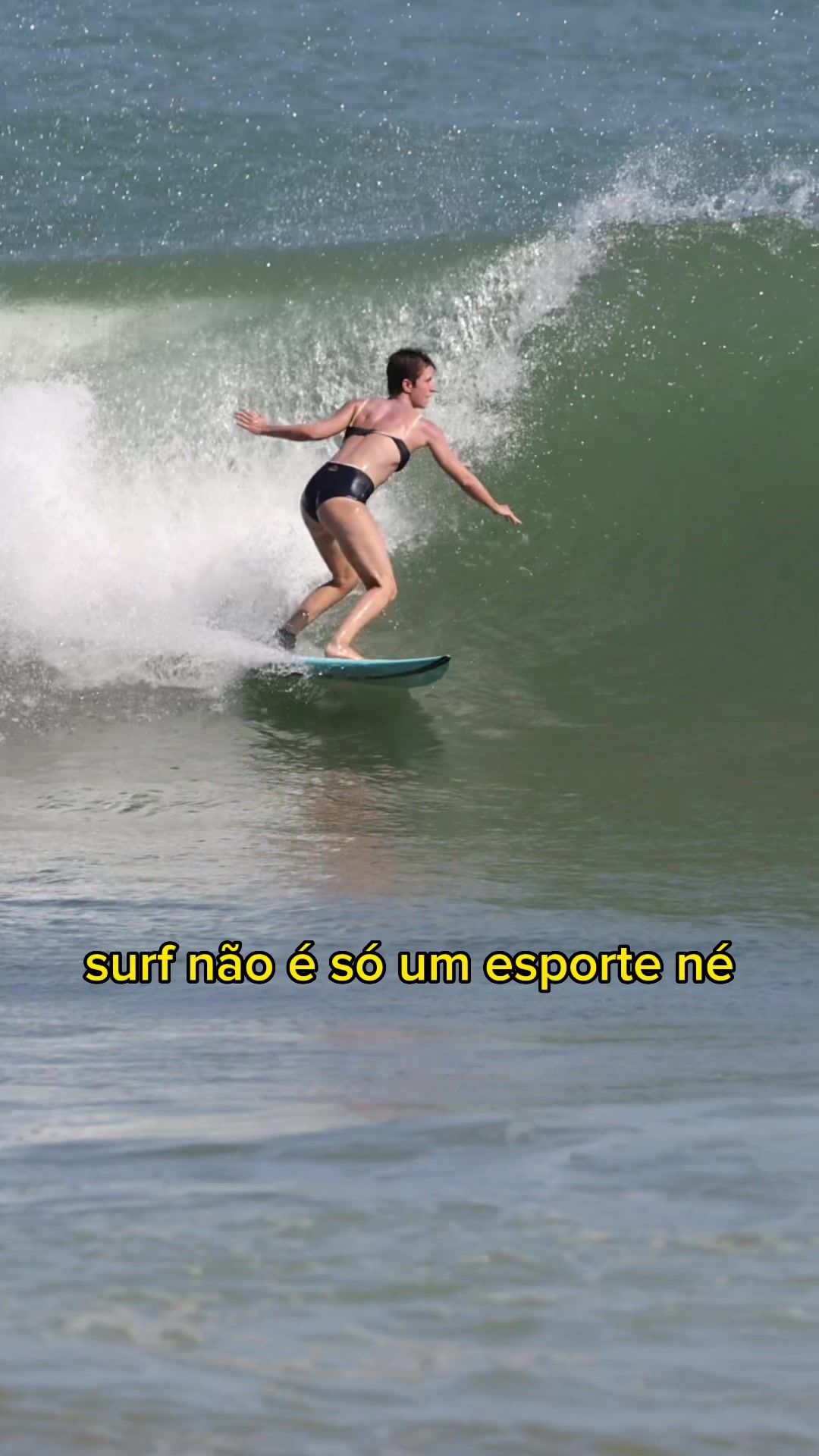 @SurfguruPRO