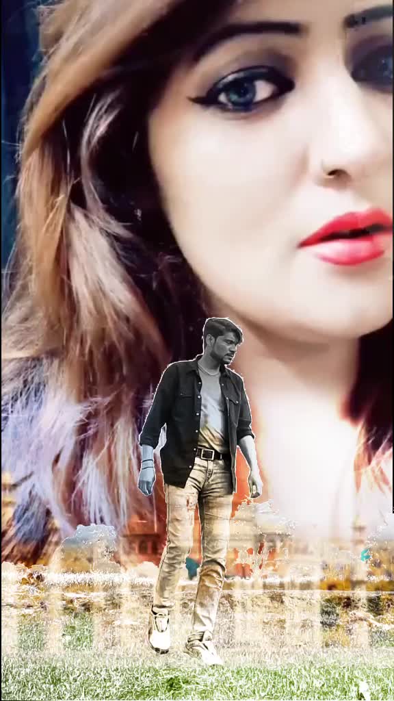 @Mohd ayyub