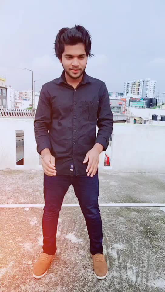 @Ikhtedar Alam