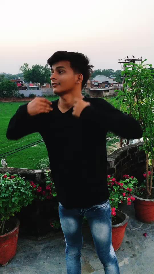 @Yash Vardhan Pandey