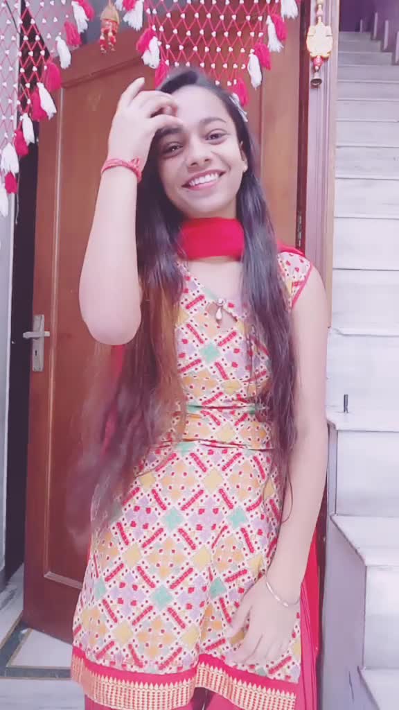 @it's_sakshi