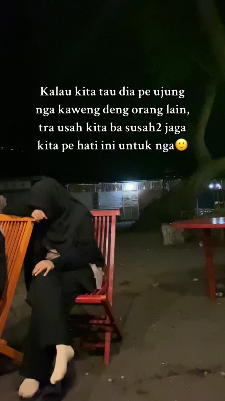 @Hii.🐣