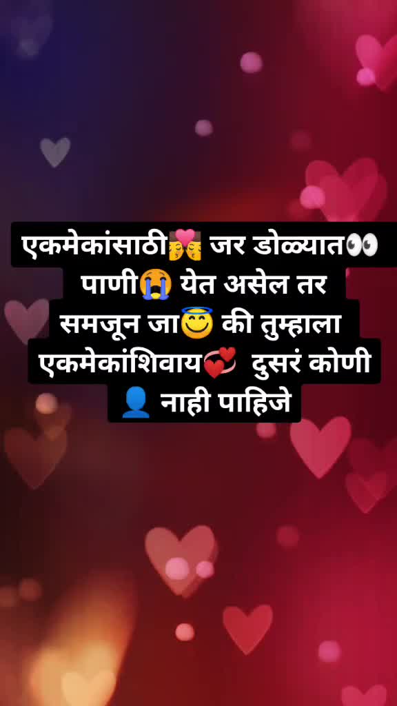 @darshuC20