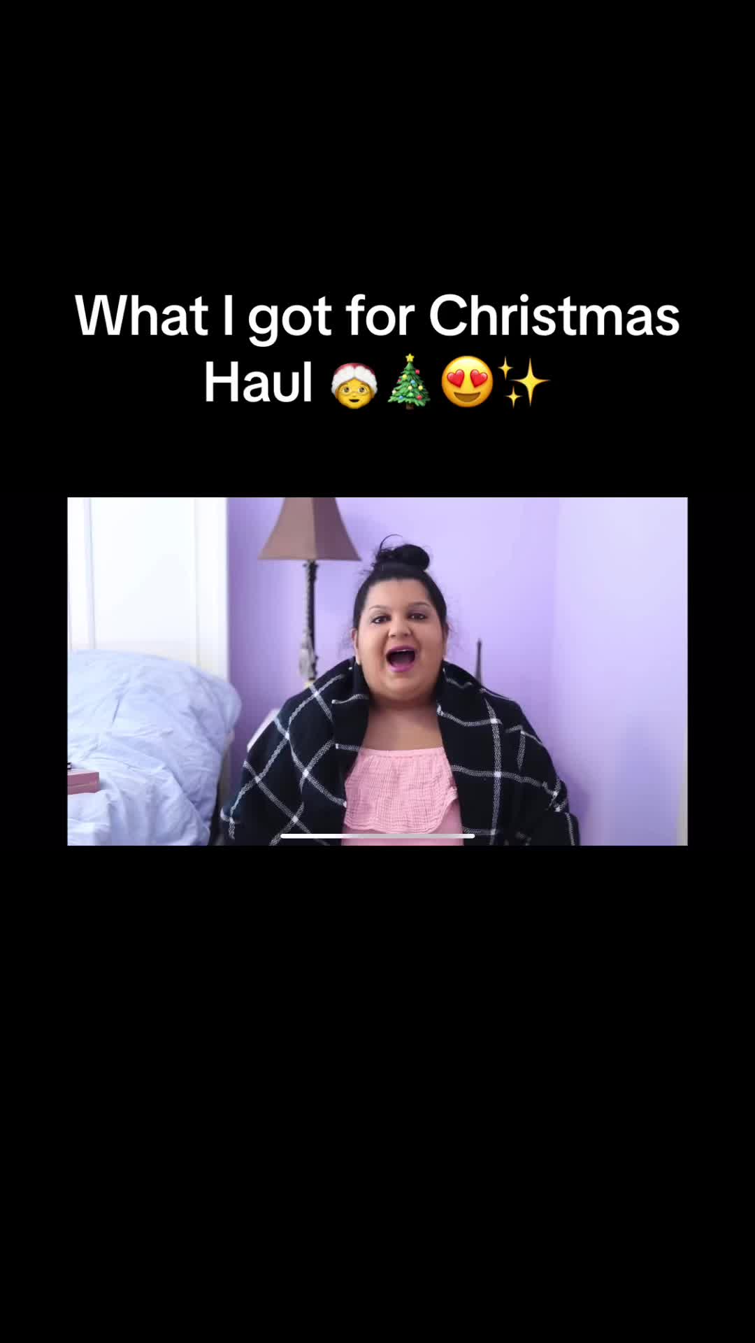 @Jiafei