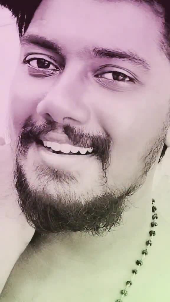 @Gnanavel Raja