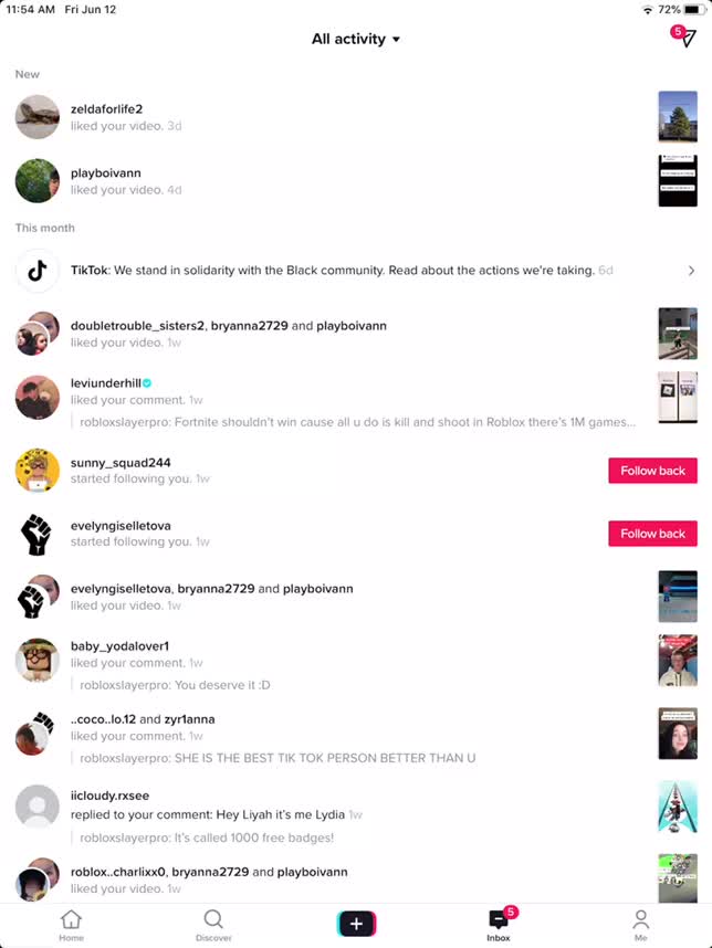 @👊🏻👊🏼👊🏽👊🏾👊🏿