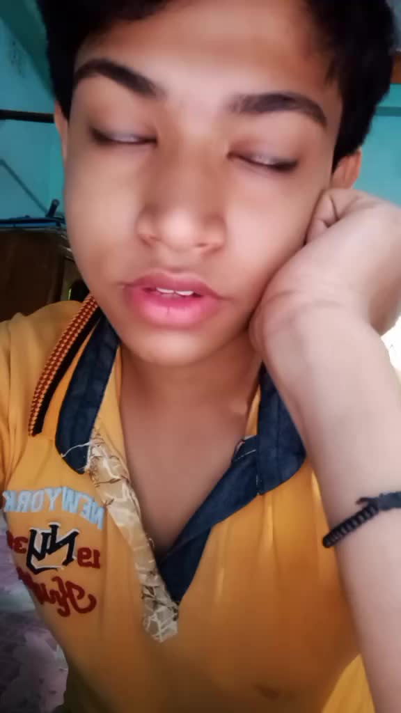 @soumya roy