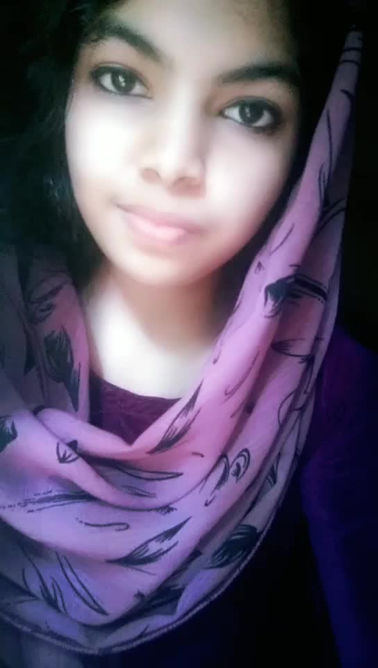 @haseeba 🥀🌸